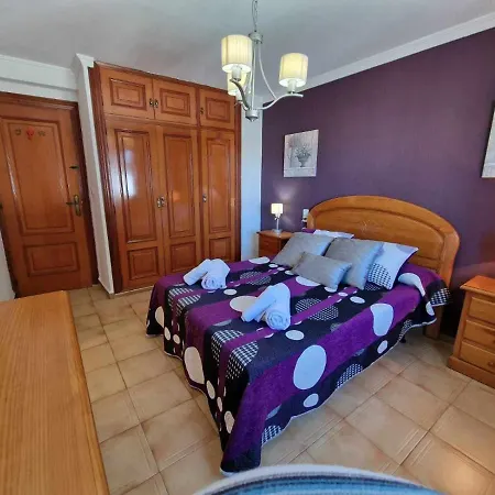 Vila V32 Chalet Independiente Con Piscina Privada Denia